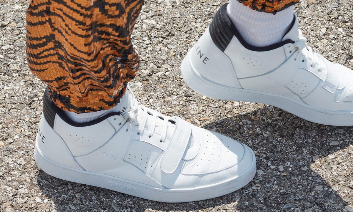 celine sneakers ct 02